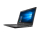 DELL Latitude 5590 Intel Core i5-8350U/16GB/512GB SSD/Intel HD Graphics/15.6''/W10P Czarny - 429875 - zdjęcie 4